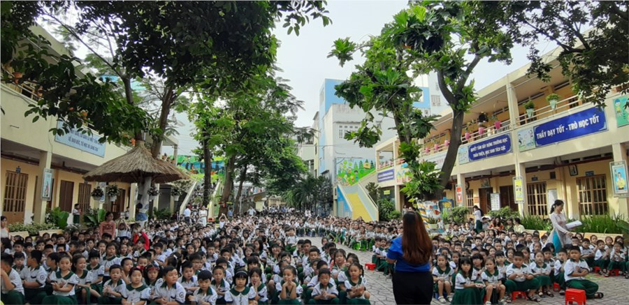 Nhấn vào ảnh để phóng to