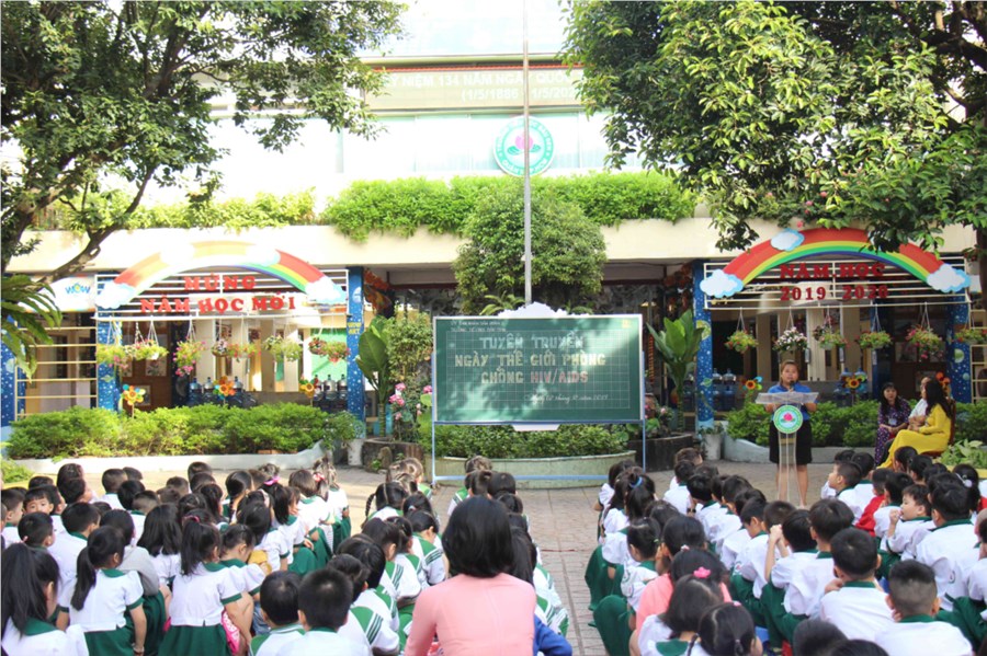 Nhấn vào ảnh để phóng to