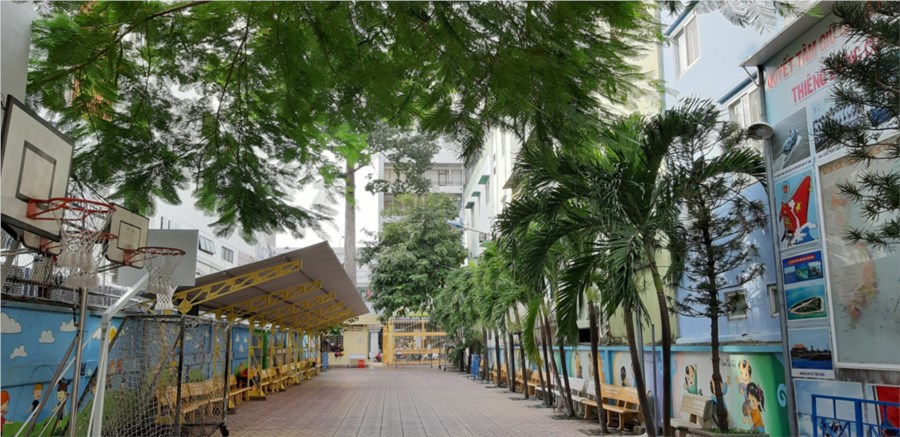 Nhấn vào ảnh để phóng to
