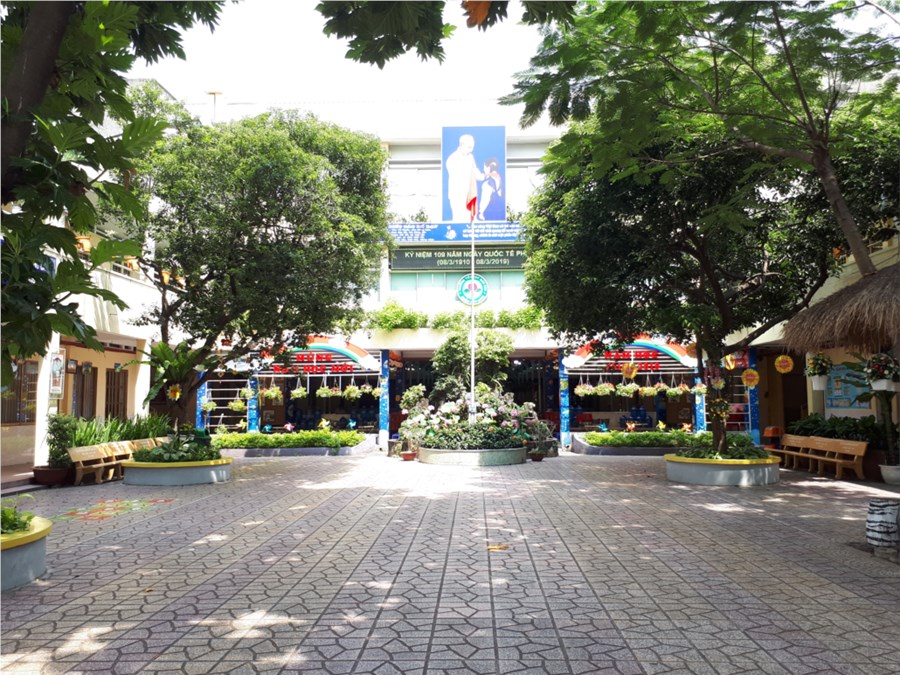 Nhấn vào ảnh để phóng to
