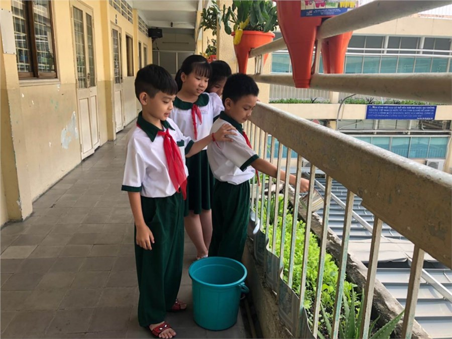 Nhấn vào ảnh để phóng to