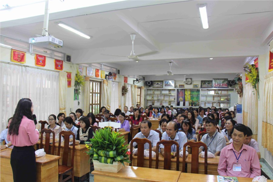 Nhấn vào ảnh để phóng to
