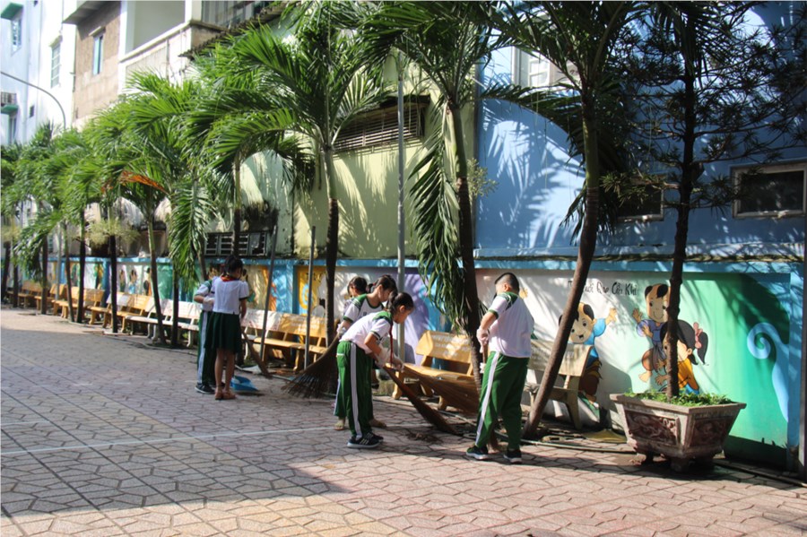 Nhấn vào ảnh để phóng to
