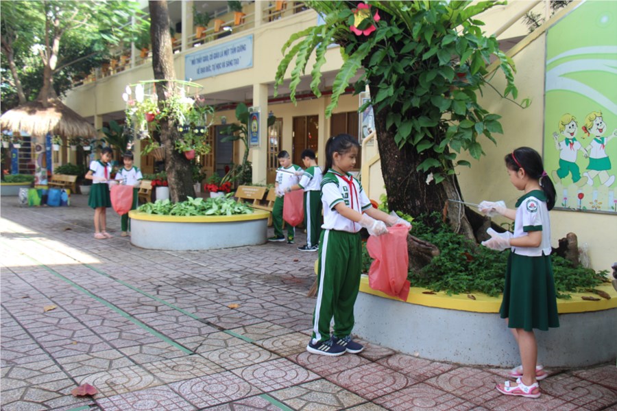 Nhấn vào ảnh để phóng to