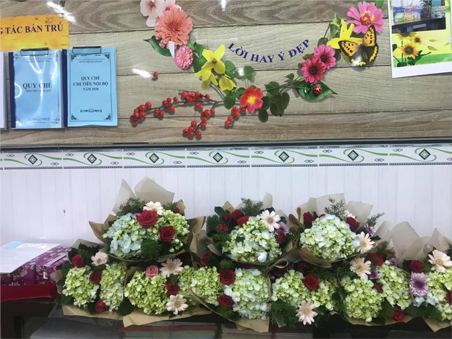 Nhấn vào ảnh để phóng to