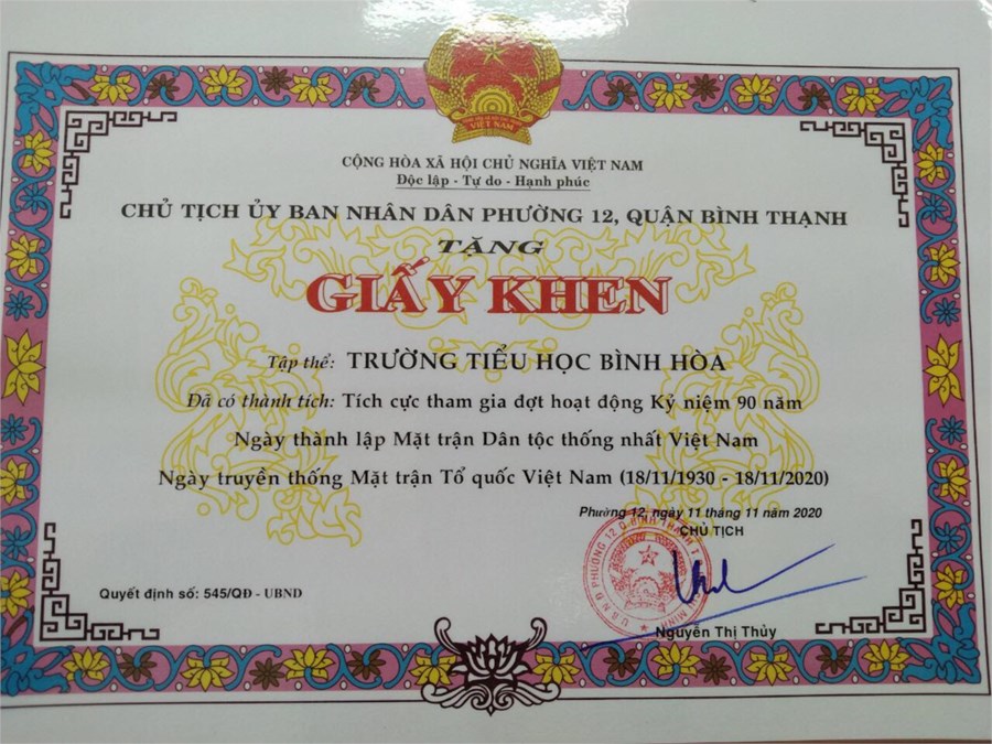 Nhấn vào ảnh để phóng to
