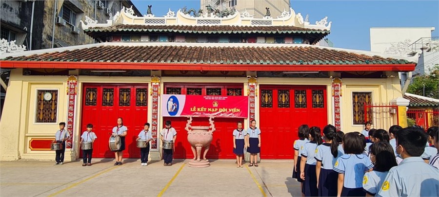 Nhấn vào ảnh để phóng to