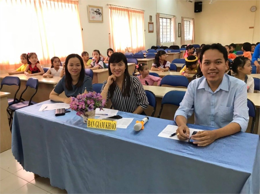 Nhấn vào ảnh để phóng to