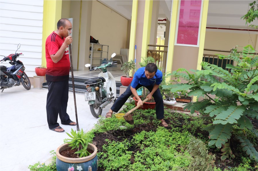 Nhấn vào ảnh để phóng to