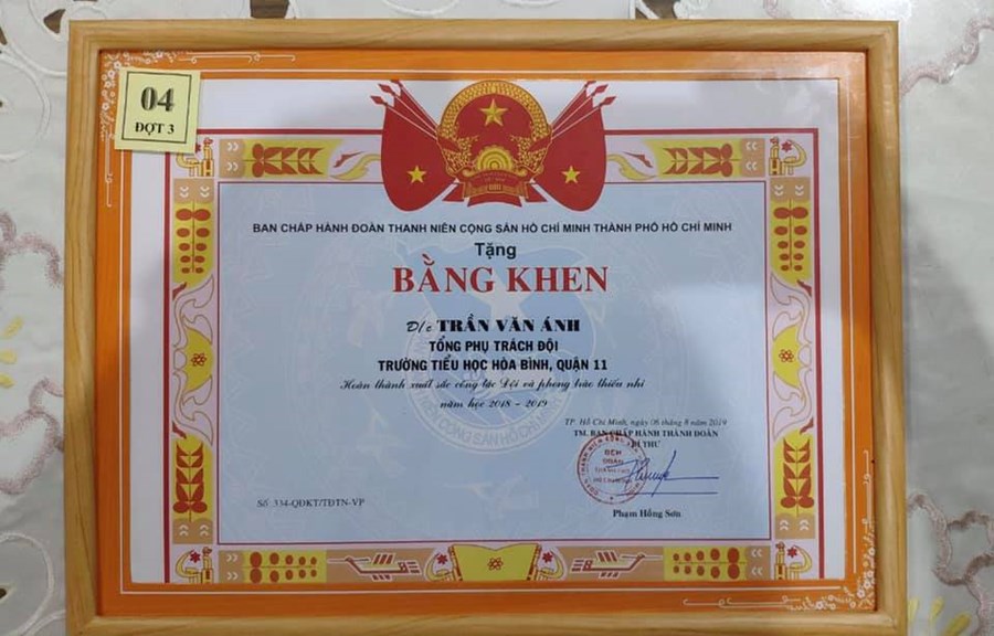Nhấn vào ảnh để phóng to