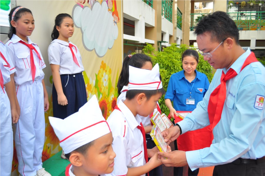 Nhấn vào ảnh để phóng to
