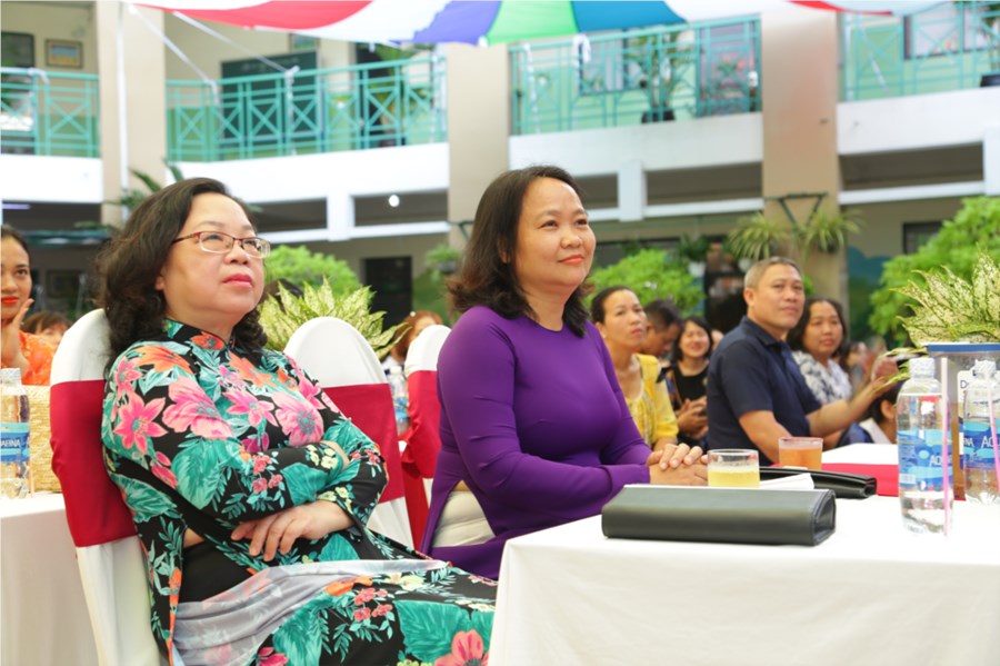 Nhấn vào ảnh để phóng to