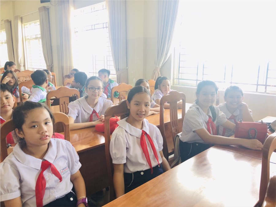 Nhấn vào ảnh để phóng to