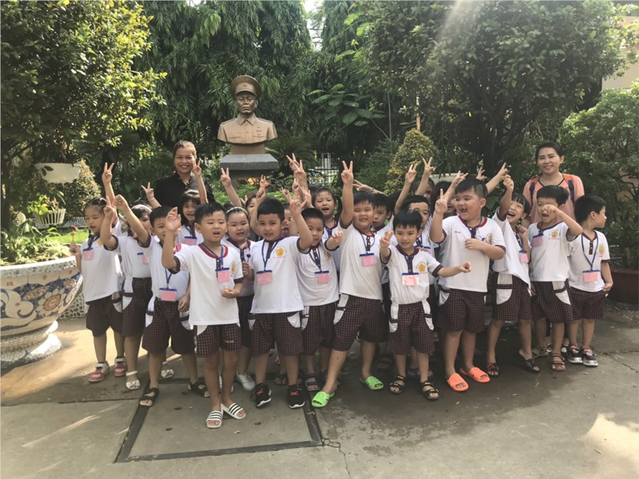 Nhấn vào ảnh để phóng to