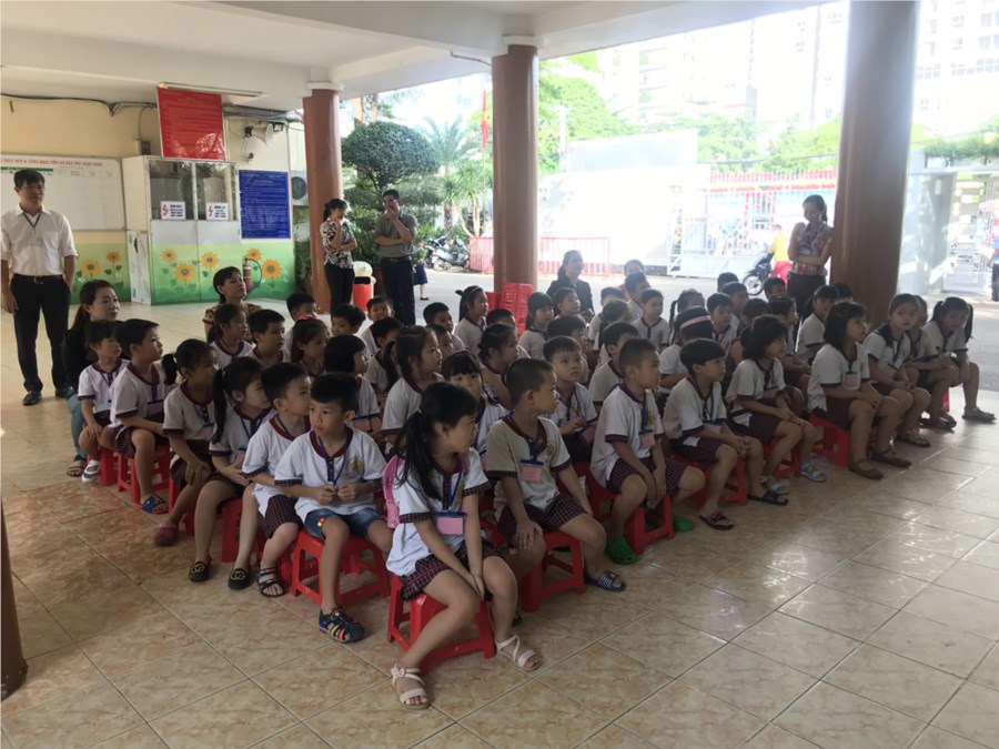 Nhấn vào ảnh để phóng to