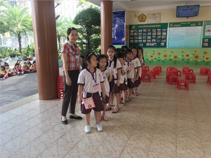 Nhấn vào ảnh để phóng to