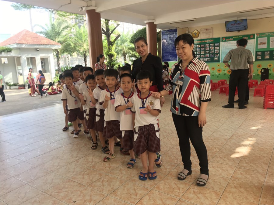 Nhấn vào ảnh để phóng to