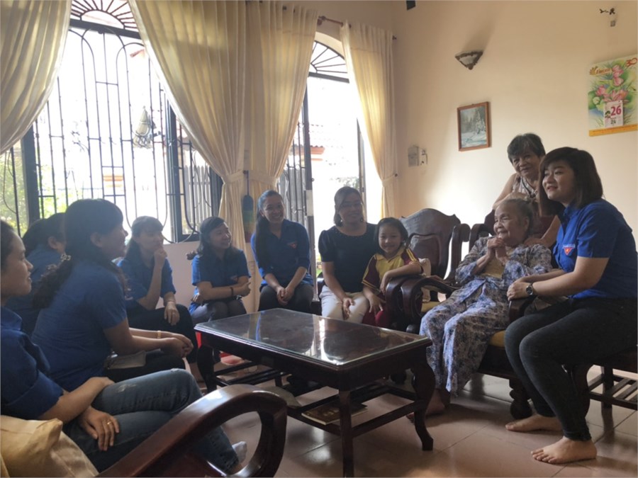 Nhấn vào ảnh để phóng to