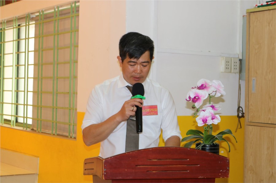 Nhấn vào ảnh để phóng to