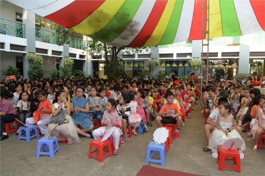 Nhấn vào ảnh để phóng to