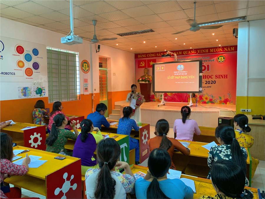 Nhấn vào ảnh để phóng to