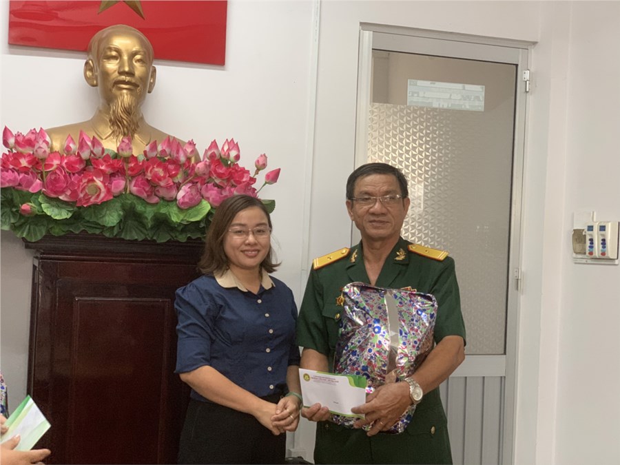 Nhấn vào ảnh để phóng to