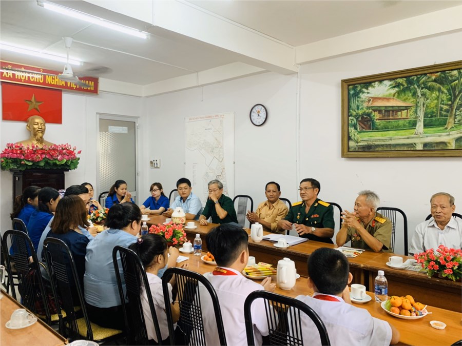 Nhấn vào ảnh để phóng to
