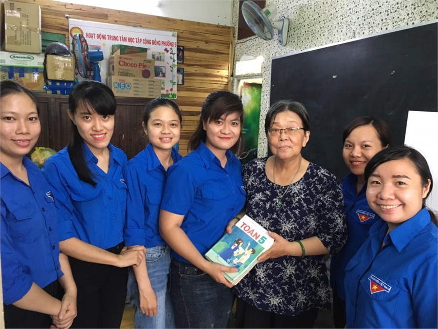 Nhấn vào ảnh để phóng to