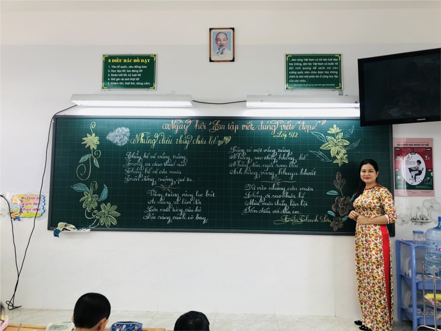 Nhấn vào ảnh để phóng to
