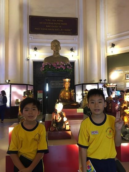 Nhấn vào ảnh để phóng to
