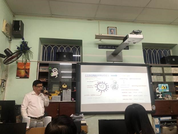 Nhấn vào ảnh để phóng to