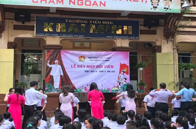 Nhấn vào ảnh để phóng to