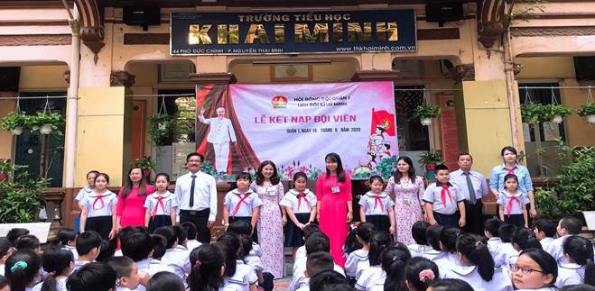Nhấn vào ảnh để phóng to