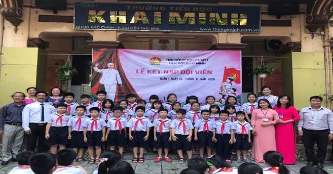 Nhấn vào ảnh để phóng to