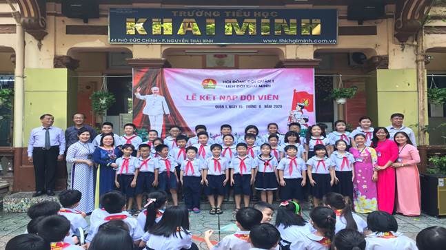 Nhấn vào ảnh để phóng to
