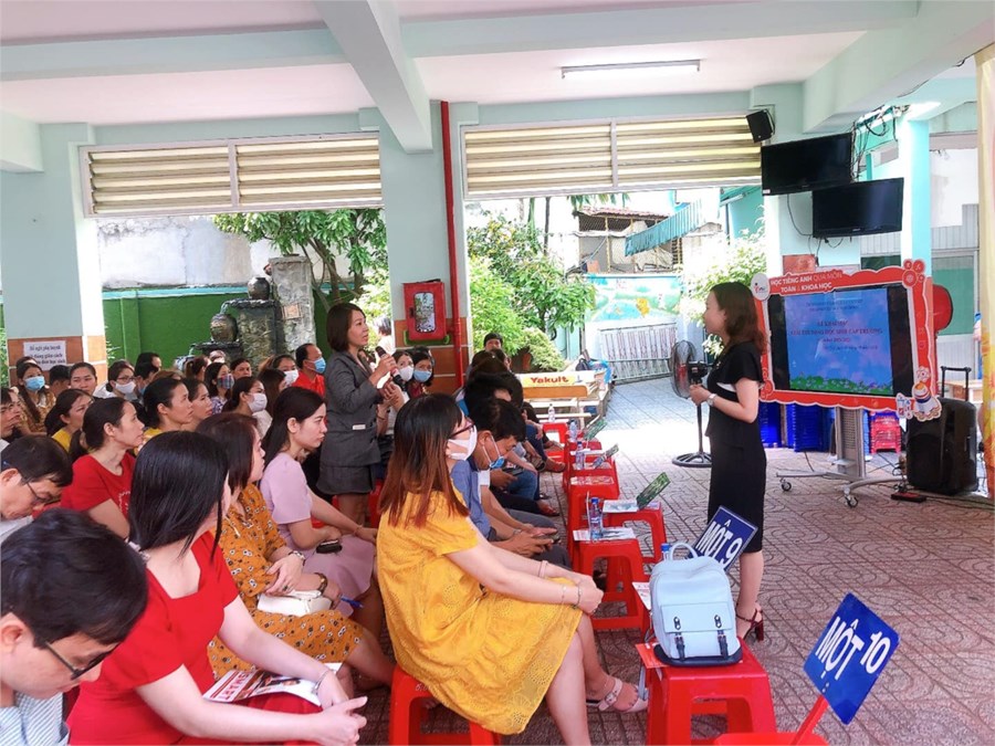 Nhấn vào ảnh để phóng to