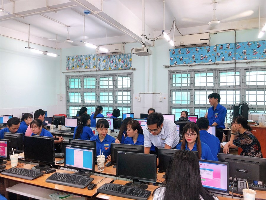 Nhấn vào ảnh để phóng to