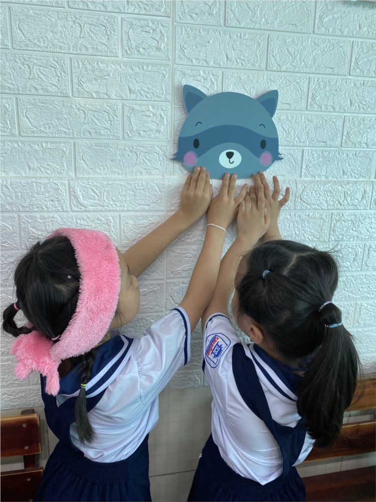Nhấn vào ảnh để phóng to