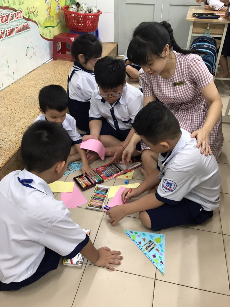 Nhấn vào ảnh để phóng to