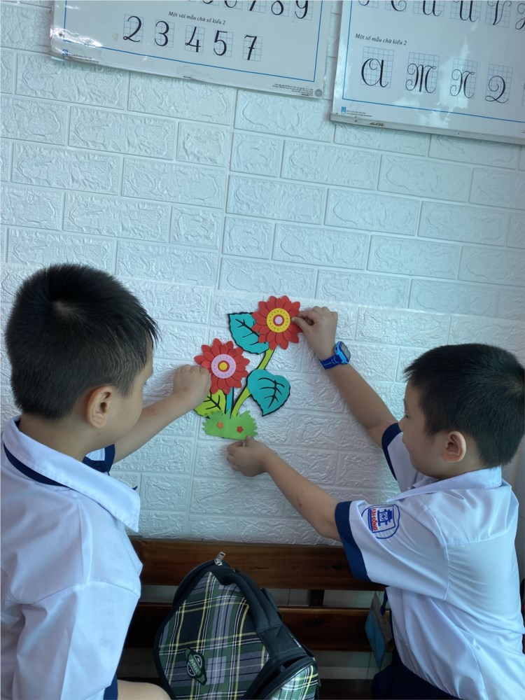 Nhấn vào ảnh để phóng to