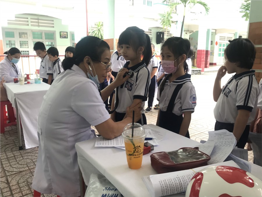 Nhấn vào ảnh để phóng to