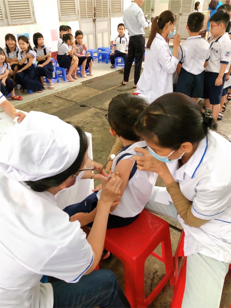 Nhấn vào ảnh để phóng to