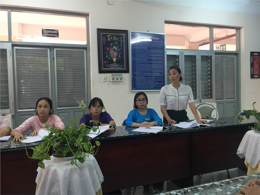 Nhấn vào ảnh để phóng to