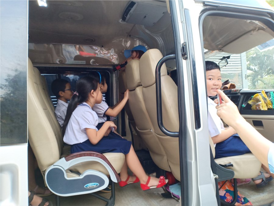 Nhấn vào ảnh để phóng to
