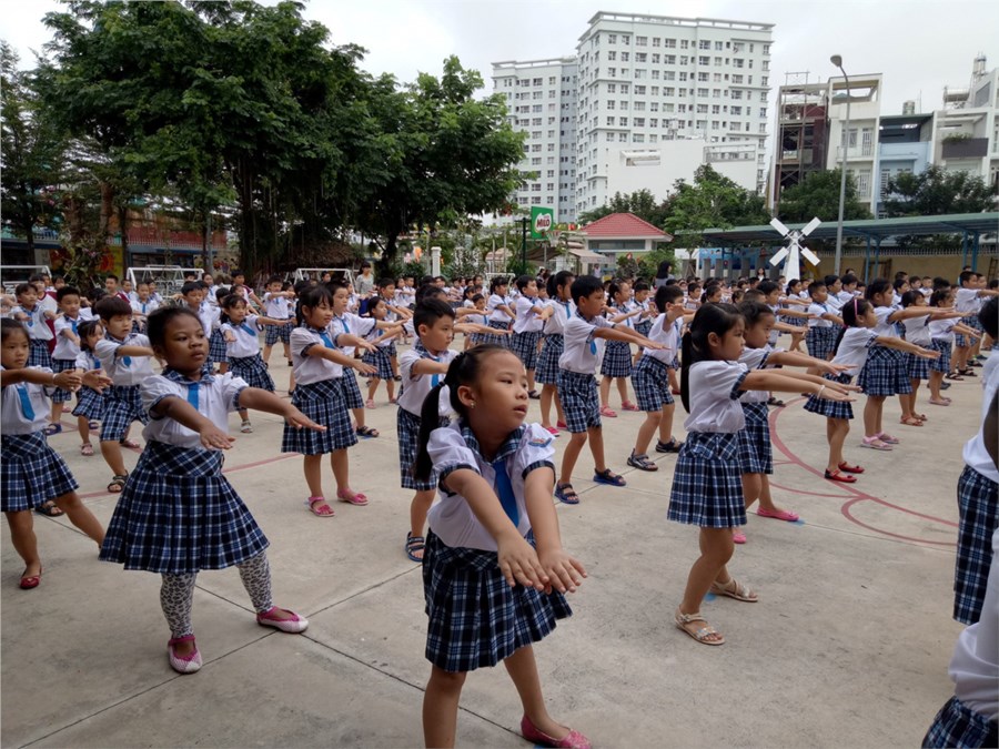 Nhấn vào ảnh để phóng to