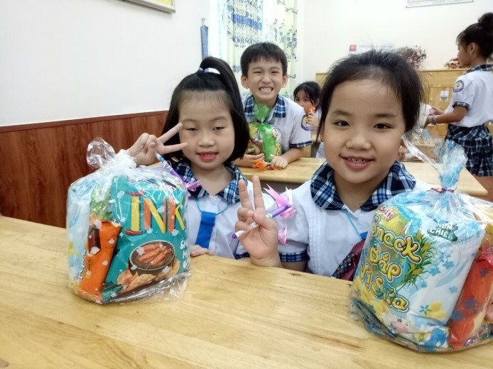 Nhấn vào ảnh để phóng to