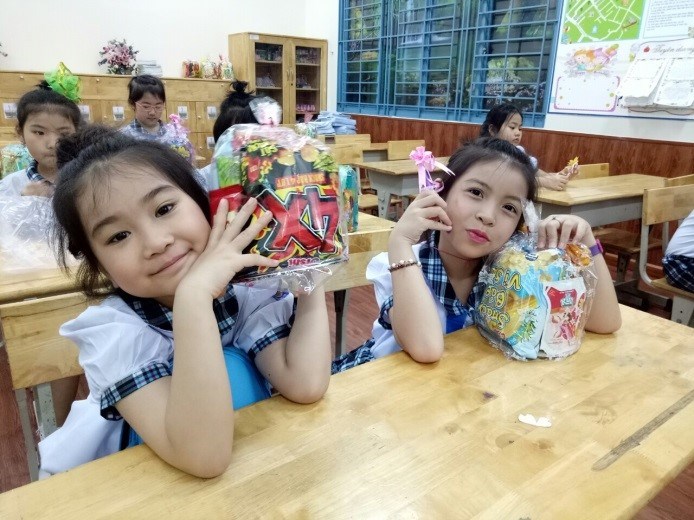 Nhấn vào ảnh để phóng to