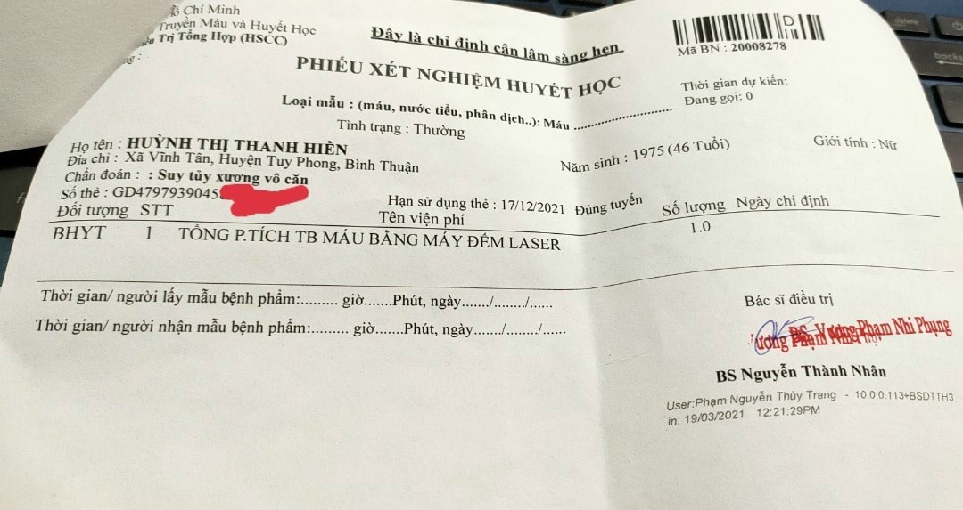 Nhấn vào ảnh để phóng to