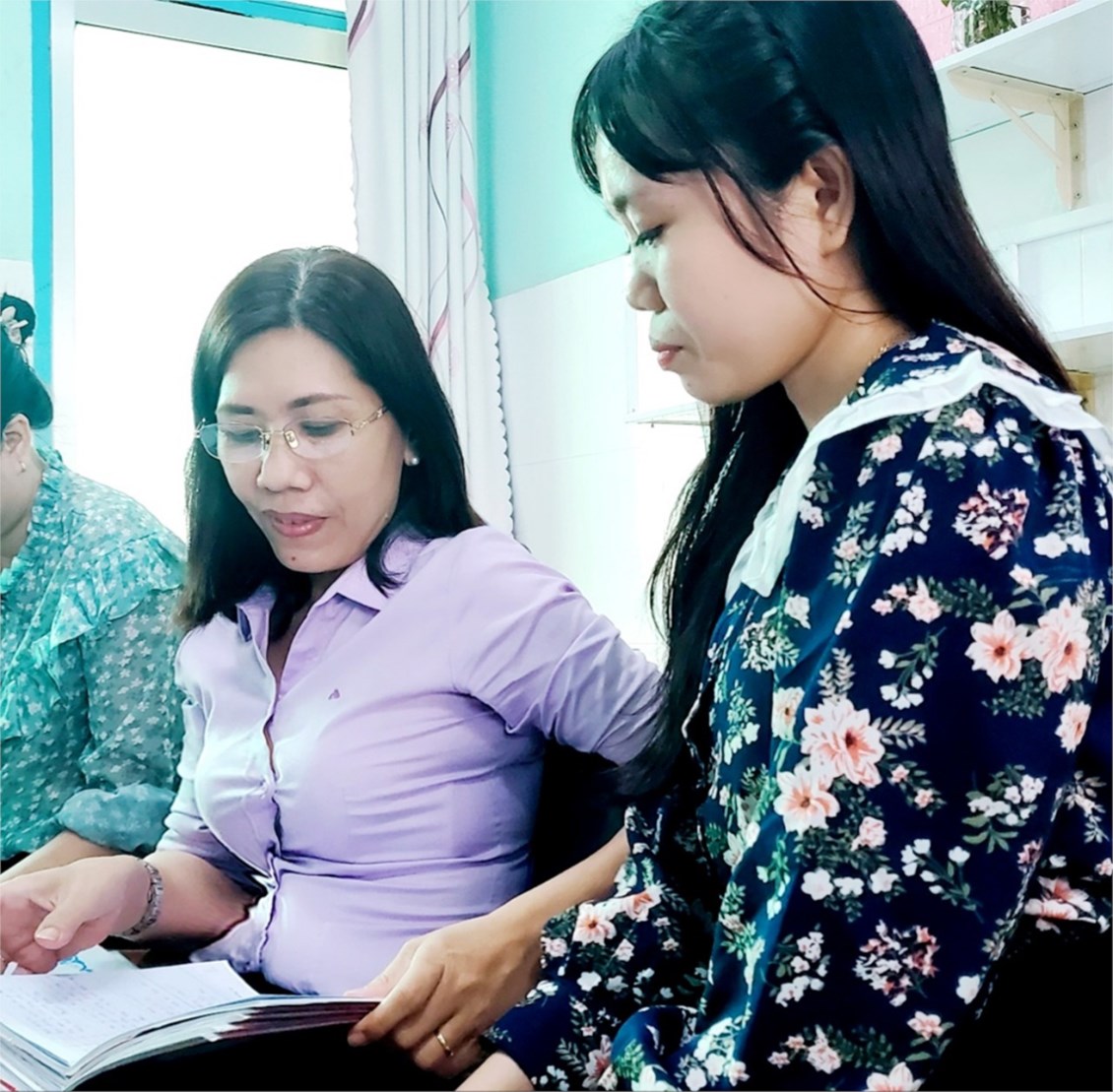 Nhấn vào ảnh để phóng to
