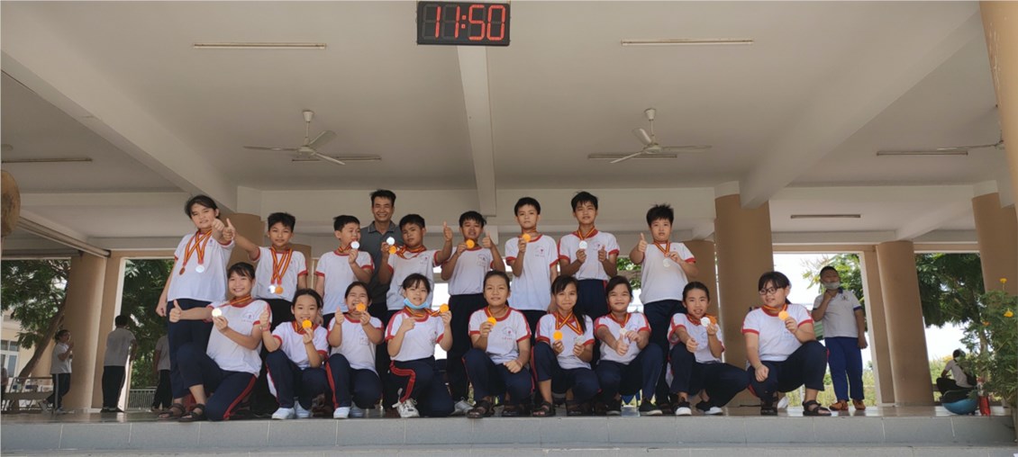 Nhấn vào ảnh để phóng to
